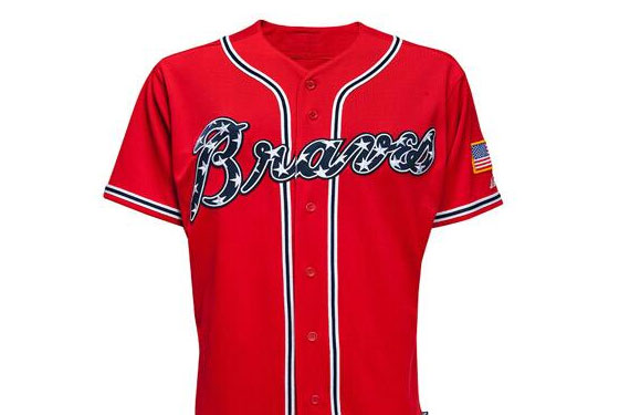 Atlanta-Braves-New-Uniform-2014.jpg
