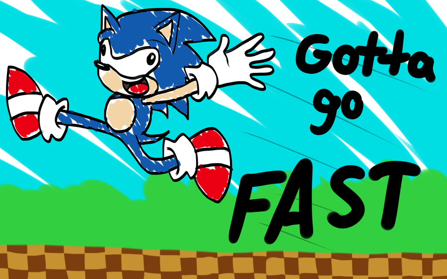 gotta_go_fast_by_whatura-d4jb080.png