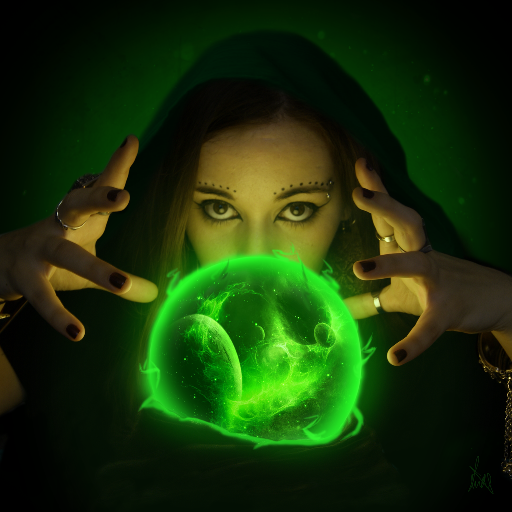 crystal_ball_by_kestya-d52gkyf.png