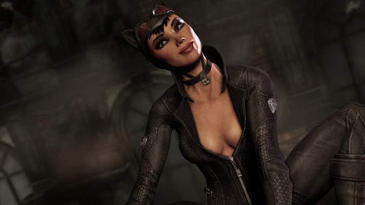 catwoman_playable_arkham_city1306973750.jpg
