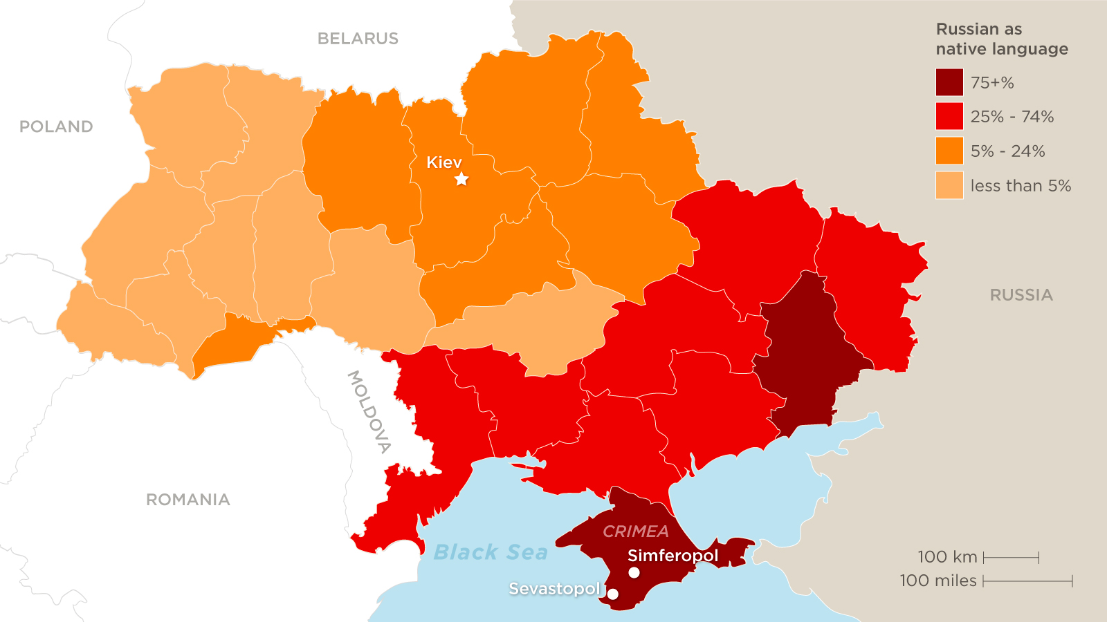 ukraine_map_region_language.jpg