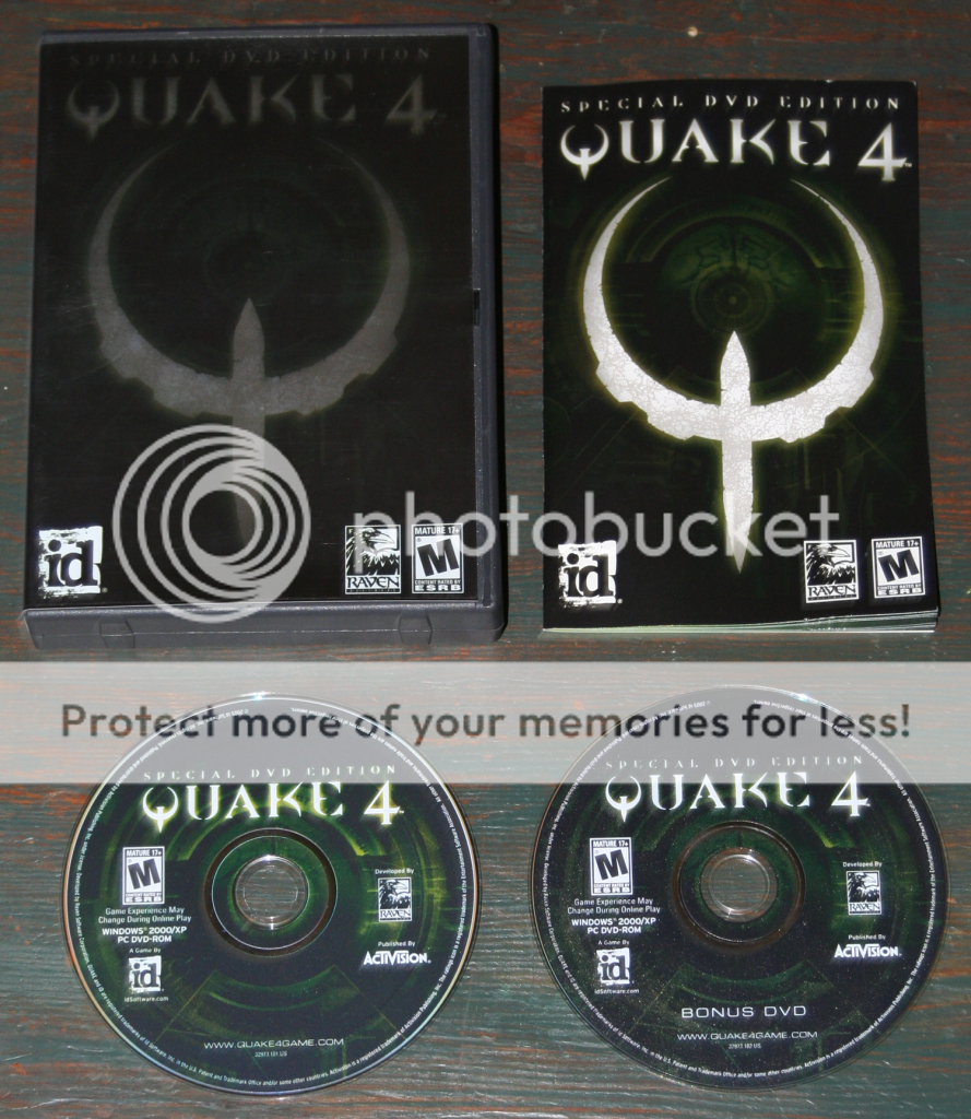 Quake4.png