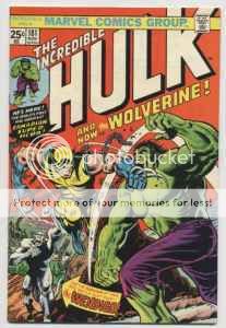 hulk181.jpg