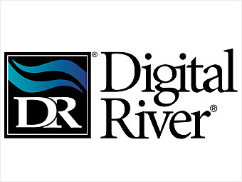 digital_river.jpg