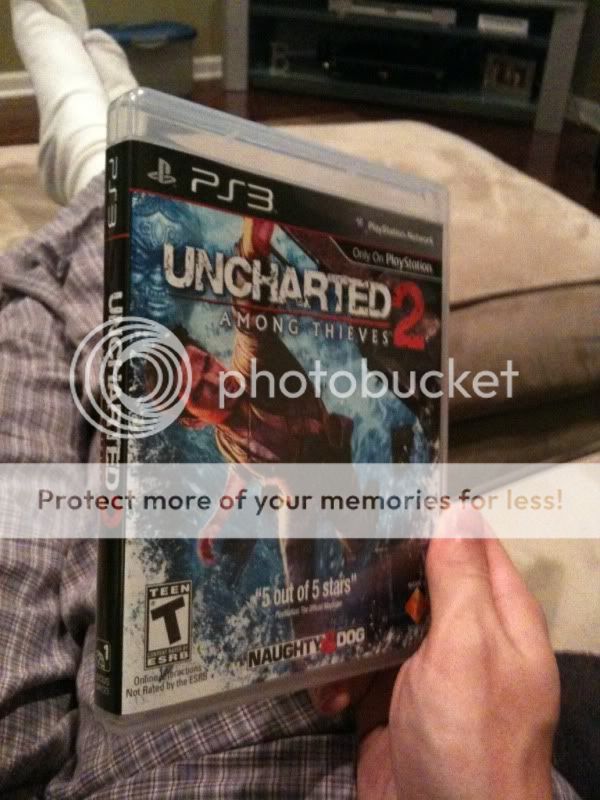 uncharted2spine.jpg