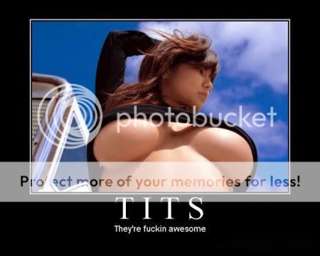 Tits.jpg