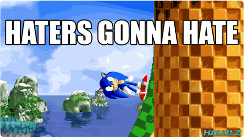 halolz-dot-com-sonic4-hatersgonnahate.gif