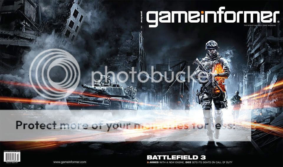 battlefield_3_cover.jpg
