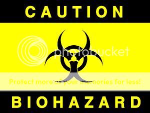 Biohazardsmall.jpg