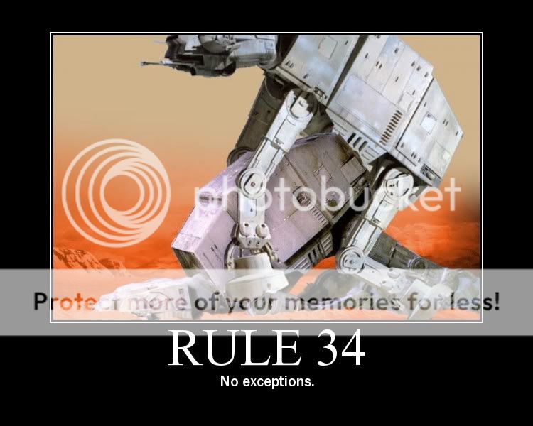 rule34-2.jpg