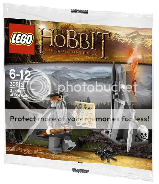 LEGO-The-Hobbit-Gandalf-at-Dol-Guldur-30213-Toysnbricks1_zps3b0b9ac2.jpg