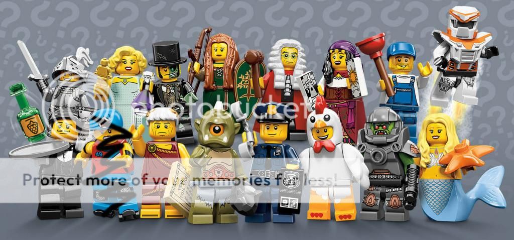 LEGO_Minifigures_Series_9_Figures_2013_zpsdfcdb24e.jpg