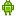 android-icon.png