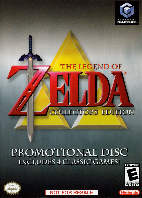 The_Legend_of_Zelda_-_Collector%27s_Edition_%28North_America%29.png