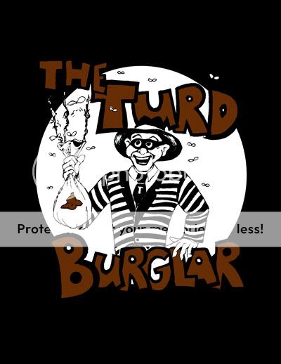 Turd-Burglar-1.jpg
