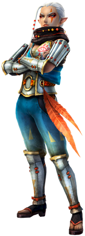 173px-Impa_Hyrule_Warriors.png