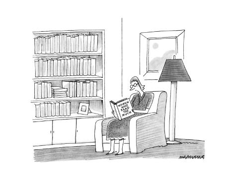 mick-stevens-woman-reading-book-women-who-read-too-much-new-yorker-cartoon.jpg