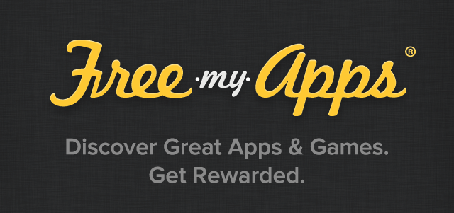 01-Free-my-Apps.png