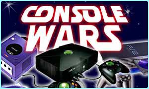 _38702889_console_wars300.jpg