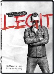 Legit-DVD-218x300.jpg