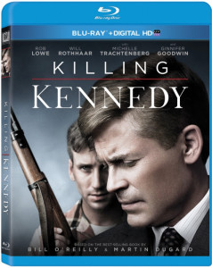 Killing-Kennedy-BD-238x300.jpg