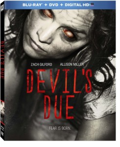 Devils-Due-BD-245x300.jpg
