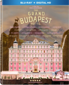 The-Grand-Budapest-Hotel-BD-244x300.jpg