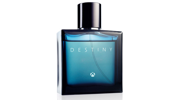 destiny-fragrance.jpg