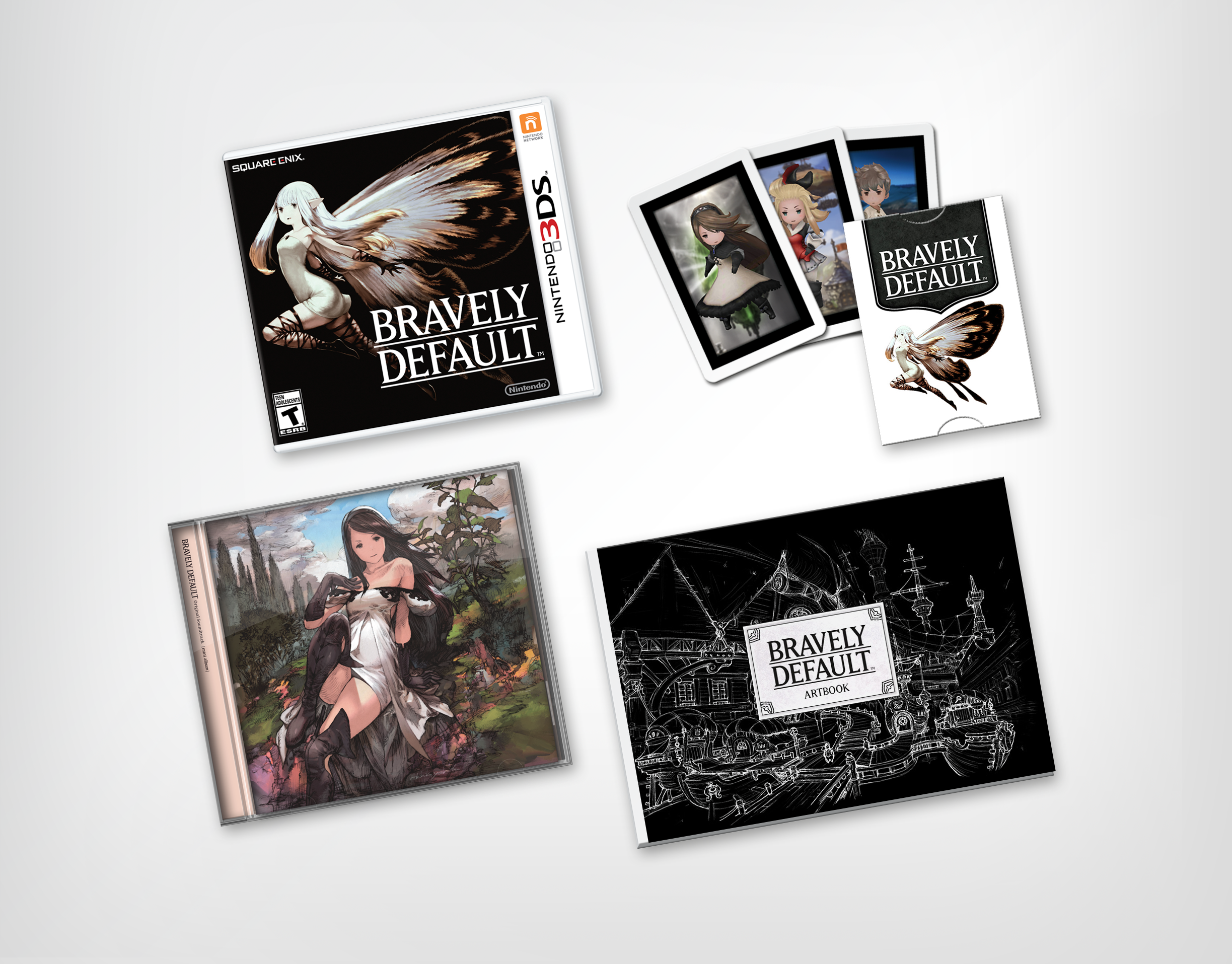 Bravely-Default-Limited-Edition-USA-Canada.png
