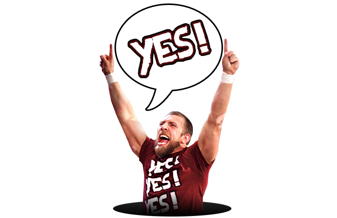 daniel_bryan_yes__by_the_jackanapes-d4wvzxm.png