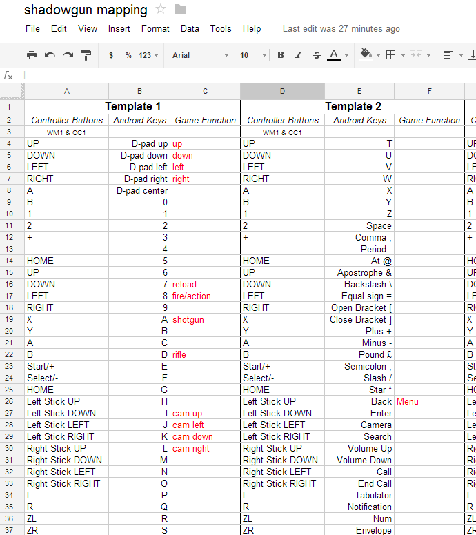 mappingspreadsheet.png