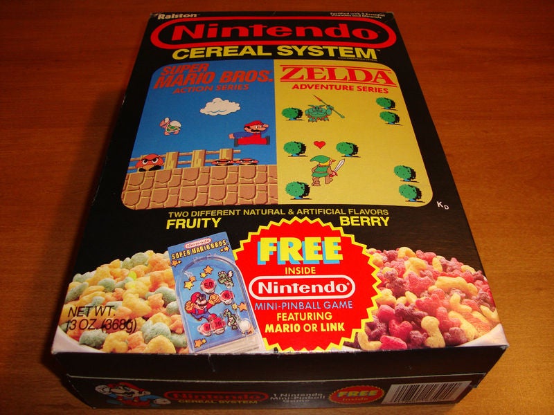 Nintendo-Cereal-System.jpg