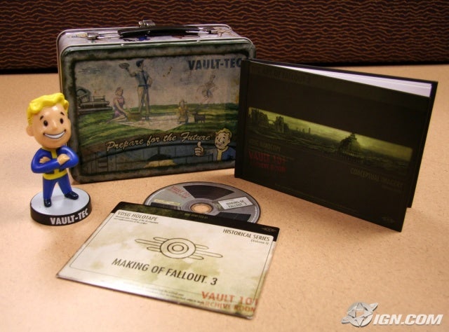 fallout-3-collectors-edition-20081028114507564_640w.jpg
