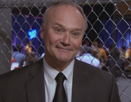 creed-bratton3.png