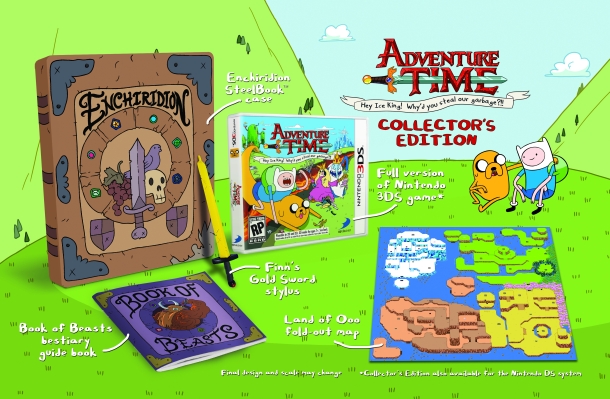 adventure_time_3ds_collectors_edition.jpg