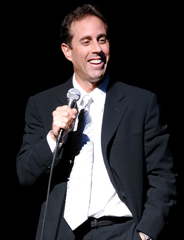 jerry-seinfeld-picture-11.jpg