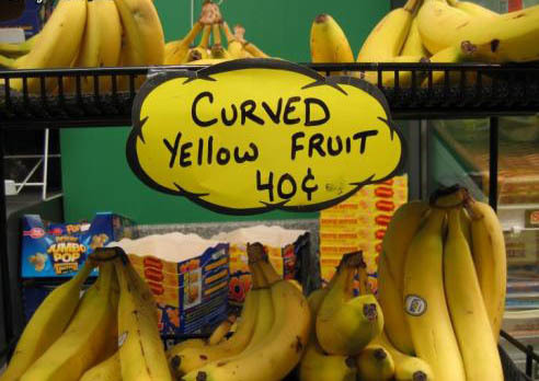 curved-yellow-fruit.jpg