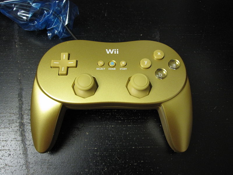 800px-Gold_classic_controller_pro.JPG