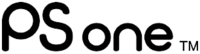 200px-PSone_logo.png