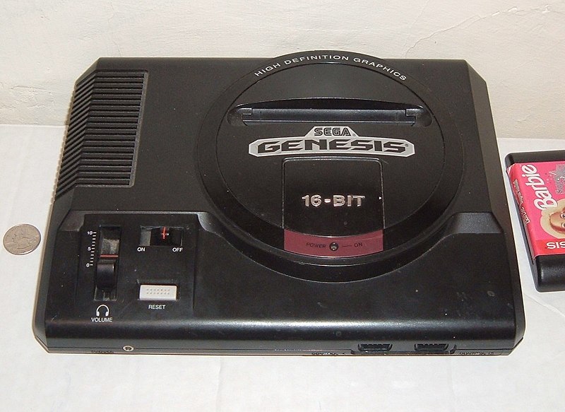 800px-Sega_Genesis_original_model.jpg
