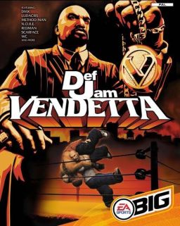 Def_Jam_Vendetta_-_Front_Cover_-_NTSC_-_Gamecube.jpg