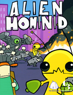 250px-Alien_Hominid_cover.png