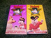 180px-Toby_Terrier_and_His_Video_Pals_VHS_photos.JPG