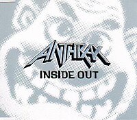 200px-Anthrax-InsideOut.jpg