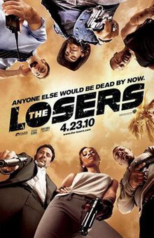 220px-TheLosers2010Poster.jpg