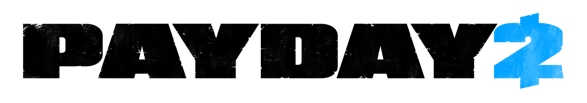 payday2_logo_black.jpg