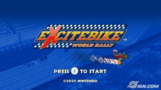 excitebike-world-rally-20091027061342888_640w.jpg