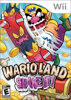 wario-land-shake-it-wii.jpg