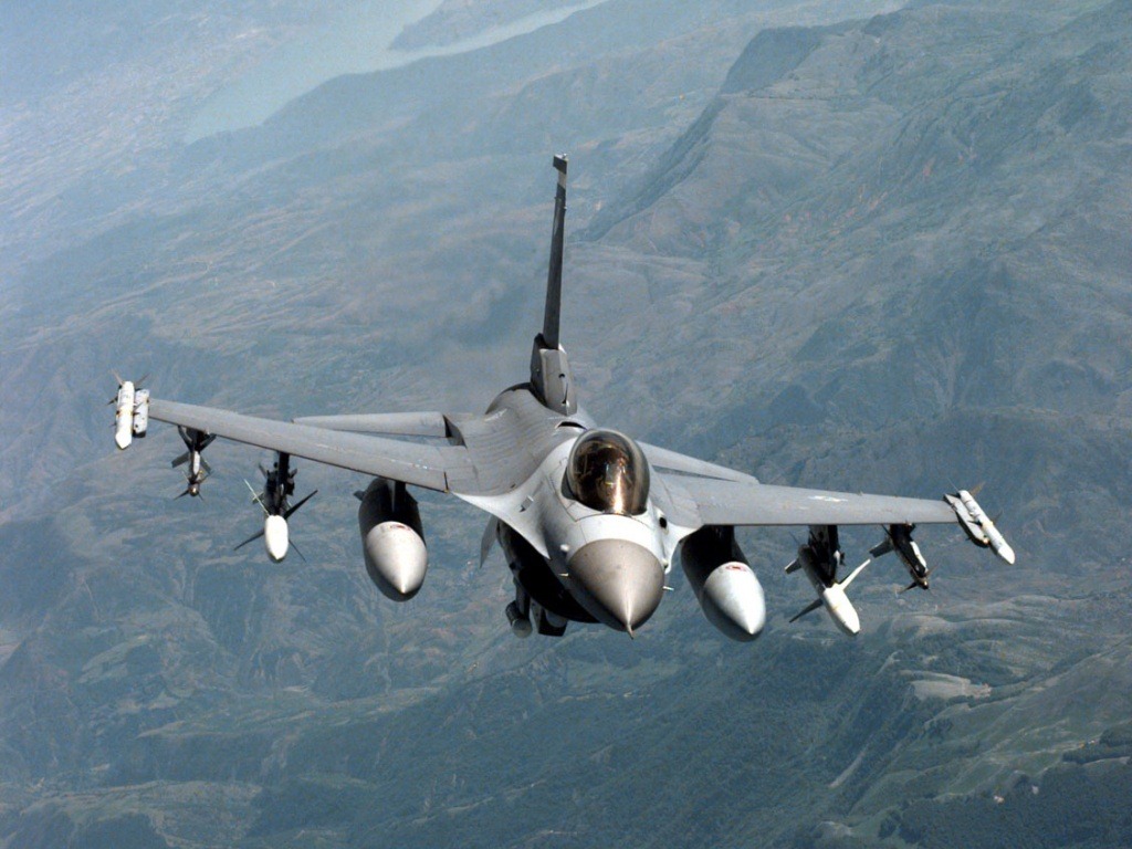 F16fighterjetwallpaper1.jpg