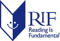 RIF-Logo-blue_large.gif